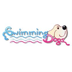 Swimming Dogs Piscina per Cani, Firenze orari di apertura