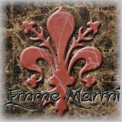 Emme Marmi S.r.l. Pontassieve, Molino Del Piano - Orari di apertura