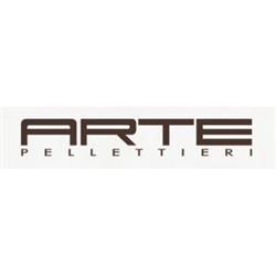 Arte Pellettieri, Scandicci orari di apertura
