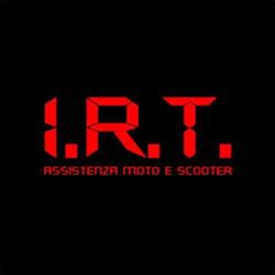 Assistenza Moto e Scooter I.r.t. S.a.s. Di Ferri Massimiliano & C., Scandicci orari di apertura