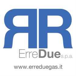 ErreDue Spa Livorno, orari di apertura