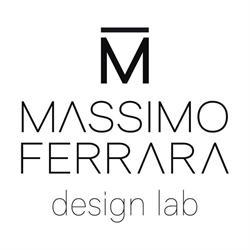Quadromobile Di Massimo Ferrara SAS, Livorno orari di apertura