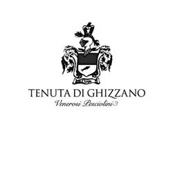 Tenuta Di Ghizzano Società Agricola S.s., orari di apertura
