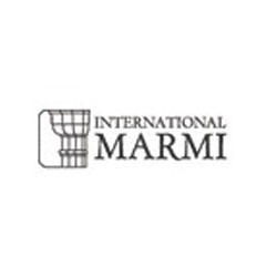 International Marmi S.r.l., Peccioli orari di apertura