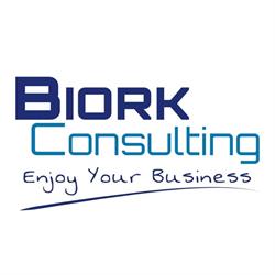 Biork S.r.l., Pisa orari di apertura