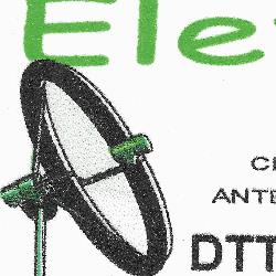 Elettronica Carmelo, Pisa orari di apertura