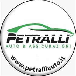 Petralli Auto S.r.l., San Miniato orari di apertura