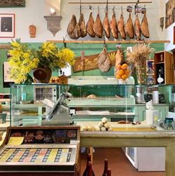 La Bottega Di Gnicche Di Bianchi Marcello, Arezzo orari di apertura