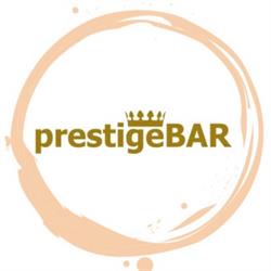 Gran Bar Prestige, Sinalunga orari di apertura