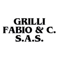 Grilli Fabio E C. S.a.s., Grosseto orari di apertura