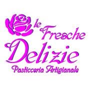 Le Fresche Delizie, Pesaro orari di apertura