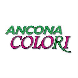 Ancona Colori, orari di apertura