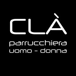 Parrucchiera Cla Uomo Donna Di Giovannelli Claudia, Cupramontana orari di apertura