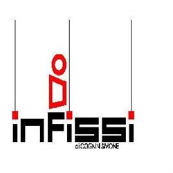 Infissi Cognini, Senigallia orari di apertura
