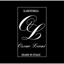 Sartoria Oscar Leoni Di Luca Giordano, Civitanova Marche orari di apertura