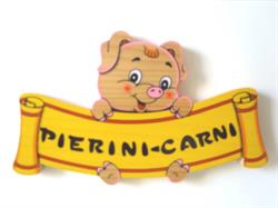 Pierini Carni di Pierini Gianluca, Recanati orari di apertura