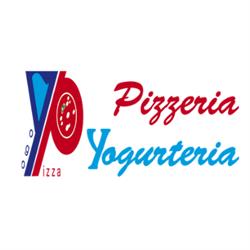 Yogo Pizza Di Maggiori Diana, Ascoli Piceno orari di apertura