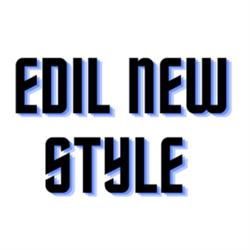 Edil New Style, Montegiorgio orari di apertura