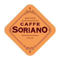 Antico Caffe Soriano, San Benedetto del Tronto orari di apertura