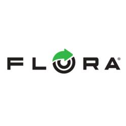 Flora Multiservice Srl, Viterbo orari di apertura