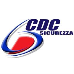 Cdc Sicurezza, Viterbo orari di apertura