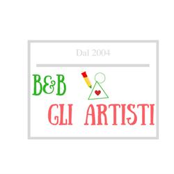 B & B Gli Artisti di A. De Gennaro Roma, Prati - Orari di apertura