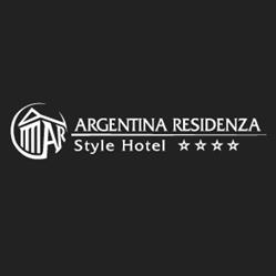Argentina Residenza Style Hotel, Roma orari di apertura