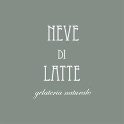 Neve Di Latte S.r.l., Roma orari di apertura