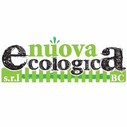 Nuova Ecologica B.C., Roma orari di apertura