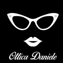 Ottica Daniele di Daniele Emanuele, Roma orari di apertura