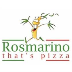 Rosmarino 2.0, Roma orari di apertura