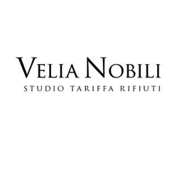Velia Nobili Studio Tariffa Rifiuti S.r.l., Roma orari di apertura