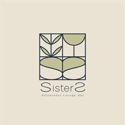 Sisters Di Vellucci Antonio, Latina orari di apertura