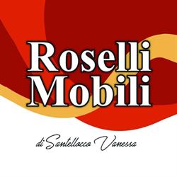 Roselli Mobili Di Santellocco Vanessa, Gioia dei Marsi orari di apertura