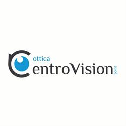 Ottica Centro Vision Point, Pescara orari di apertura