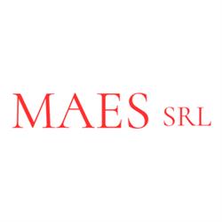 Mae.S., Casoria orari di apertura