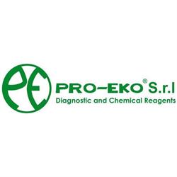 Pro Eko S.r.l., Petacciato orari di apertura