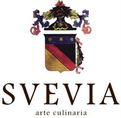 Svevia, Termoli orari di apertura