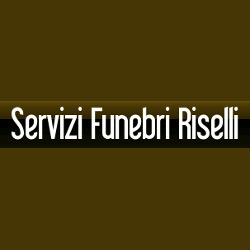 Servizi Funebri Riselli Marcellino, Piedimonte Matese orari di apertura