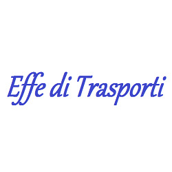 Effe di Trasporti, Boscoreale orari di apertura