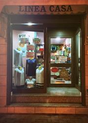 A.r. Linea Casa S.r.l., Telese Terme orari di apertura
