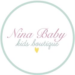 Nina Baby Di Anna Barbato, Afragola orari di apertura