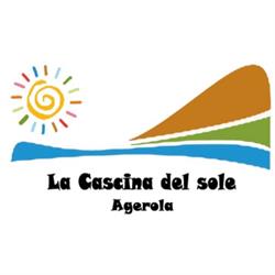 La Cascina Del Sole - Bed & Breakfast, Agerola orari di apertura