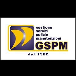 G.s.p.m. Di Olmo Anna, Napoli orari di apertura