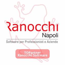 Ranocchi Napoli S.r.l., Quarto orari di apertura