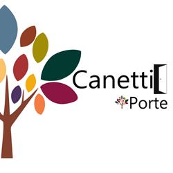 Canetti Porte Srl, Sant'Antimo orari di apertura