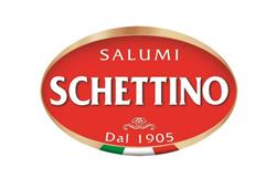 Salumificio Schettino Raffaele S.r.l., Baiano orari di apertura