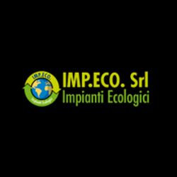 imp.eco., Cava de' Tirreni orari di apertura