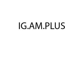 Ig.Am. Plus, Polla orari di apertura