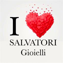 Salvatori Gioielli S.r.l. Salvatori, Foggia orari di apertura